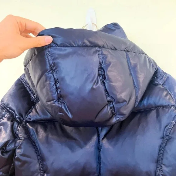 Sold - Picture 8 of 12